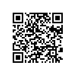 IULHK111-1-42-5-00-01 QRCode