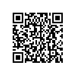 IULHK111-1-42-50-0-B-91 QRCode