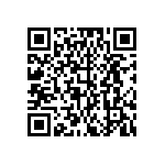 IULHK111-1-59-200-01 QRCode