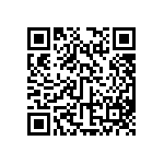 IULHK111-1-66-7-50-C-01 QRCode