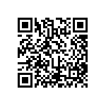 IULHK111-1REC4-32748-280 QRCode