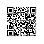 IULHK111-1REC4-42-20-0-A-01 QRCode