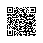 IULHK111-1REC4R-65-20-0-AE-01 QRCode