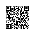 IULHK111-1REC4R-66-15-0-AE-01 QRCode