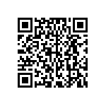 IULHK111-36544-25 QRCode