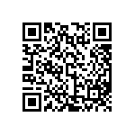 IULHK1111-1REC4-34792-1 QRCode