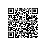 IULHK1111-28051-2 QRCode