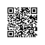 IULHK1111-30340-2 QRCode