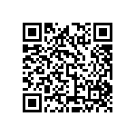 IULHK1111-39546-1 QRCode