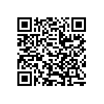 IULHK11111-1REG4-39529-1 QRCode