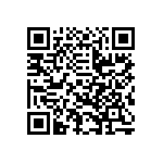 IULHK1112-1REC4-33632-3 QRCode