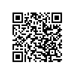 IULHK1112-30080-1 QRCode