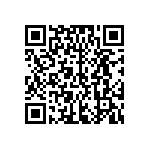 IULHK1114-34750-1 QRCode