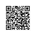 IULHK1119-29101-1 QRCode