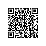 IULHK1119-7400-3 QRCode