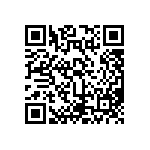 IULHK112-1REC4-35882-1 QRCode