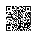 IULHK112-1REG4-37589-15 QRCode