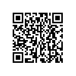 IULHK112-34773-3 QRCode