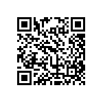 IULHK112-36960-1 QRCode