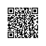 IULHK119-31472-3 QRCode