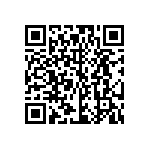 IULHK119-33089-1 QRCode