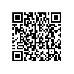 IULHK12-1REC4-27633-2 QRCode