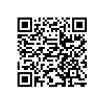 IULHK12-1REC4-31329-2 QRCode