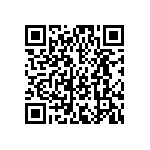 IULHK12-1RS4-27759-7 QRCode