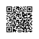 IULHK19-28933-1 QRCode