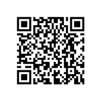 IULHK19-40121-1 QRCode