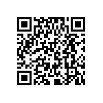 IULHK21-29438-1 QRCode