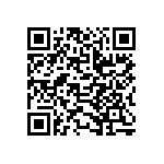 IULHK21-35440-1 QRCode