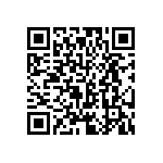 IULHK21-38938-60 QRCode