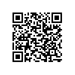 IULHK21-71078-1 QRCode