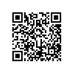 IULHK211-1REC4-31509-100 QRCode