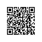 IULHK211-1REC5-40243-1 QRCode