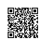 IULHK211-35549-50 QRCode