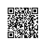 IULHK22-35534-80 QRCode