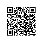 IULHK4111-26761-9 QRCode