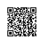 IULHK4111-35439-1 QRCode