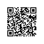 IULHPK111-39177-1 QRCode