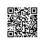 IULHPK111-39235-300 QRCode