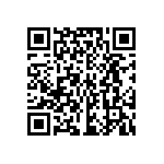 IULHPK21-33195-55 QRCode