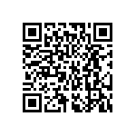 IULHXK41-27728-1 QRCode