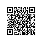 IULK1-1-51-20-0-01 QRCode