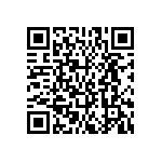 IULK1-1-51-5-00-01 QRCode