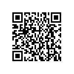 IULK1-1-51-60-0-01 QRCode