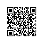 IULK1-1-51-7-50-01 QRCode