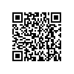 IULK1-1-52-100-01 QRCode