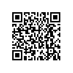 IULK1-1-52F-100-01 QRCode